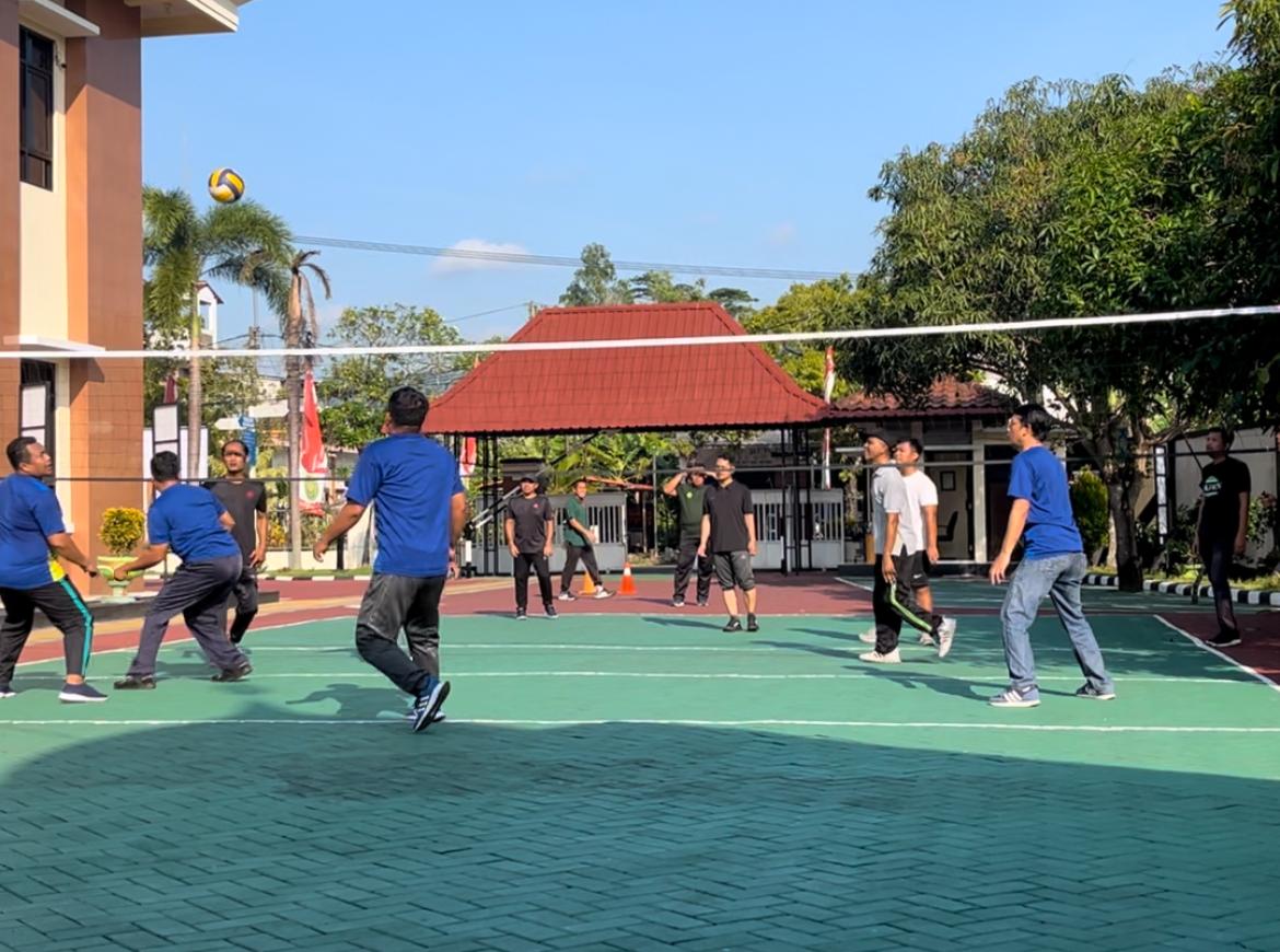 WhatsApp Image 2024-08-09 at 2.22.43 PM.jpeg