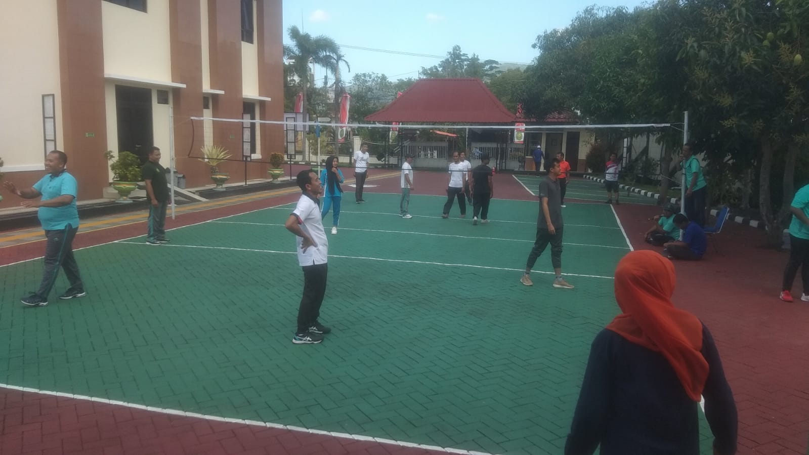 WhatsApp Image 2024-08-09 at 2.24.56 PM (1).jpeg