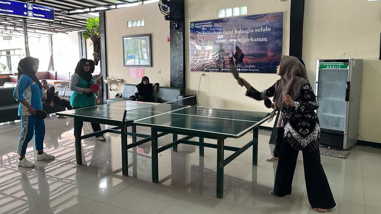 WhatsApp Image 2024-08-09 at 2.28.14 PM.jpeg