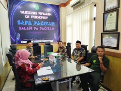 WhatsApp Image 2024-08-23 at 08.36.52_ce485e7a.jpg