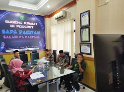 WhatsApp Image 2024-08-23 at 08.36.55_848e9280.jpg