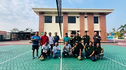 WhatsApp Image 2024-08-23 at 08.37.51_f7067c96.jpg