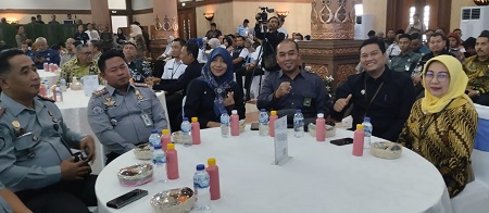 WhatsApp Image 2024-08-27 at 08.40.56_1e219092.jpg