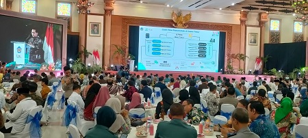 WhatsApp Image 2024-08-27 at 08.52.50_5cc2ef0f.jpg