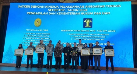 WhatsApp Image 2024-08-27 at 09.54.42_f23a20ed.jpg