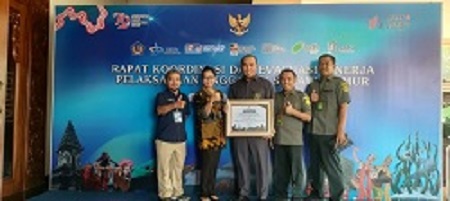 WhatsApp Image 2024-08-27 at 11.09.10_80ef7ddd.jpg