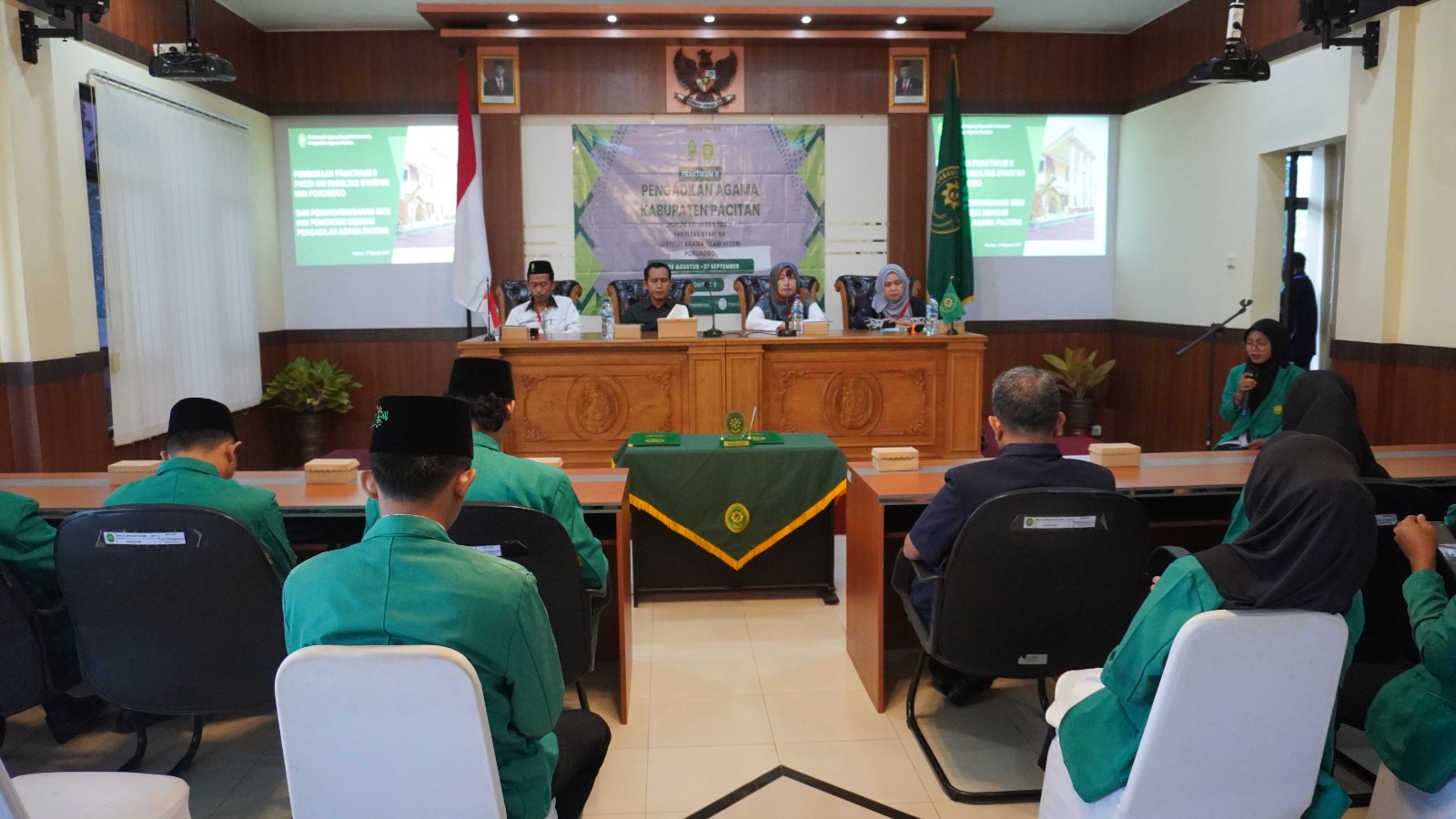 WhatsApp Image 2024-08-27 at 3.16.49 PM.jpeg