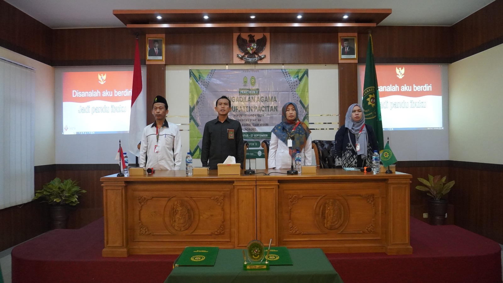 WhatsApp Image 2024-08-27 at 3.16.50 PM.jpeg