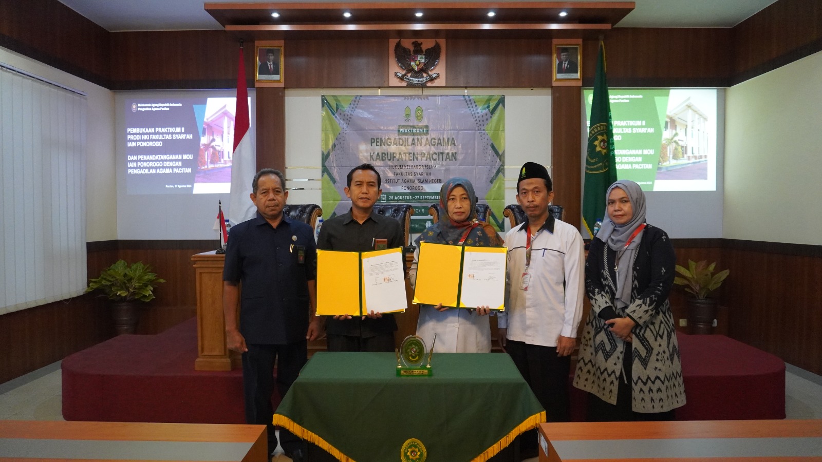 WhatsApp Image 2024-08-28 at 8.34.34 AM.jpeg