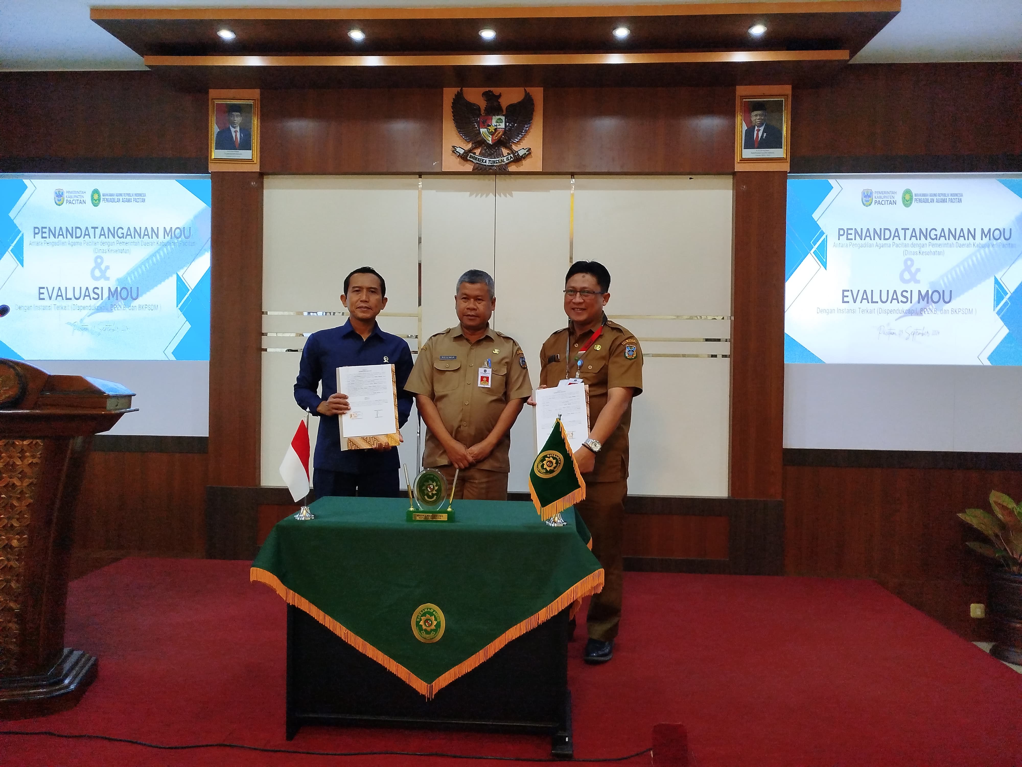 WhatsApp Image 2024-09-03 at 12.24.52.jpeg