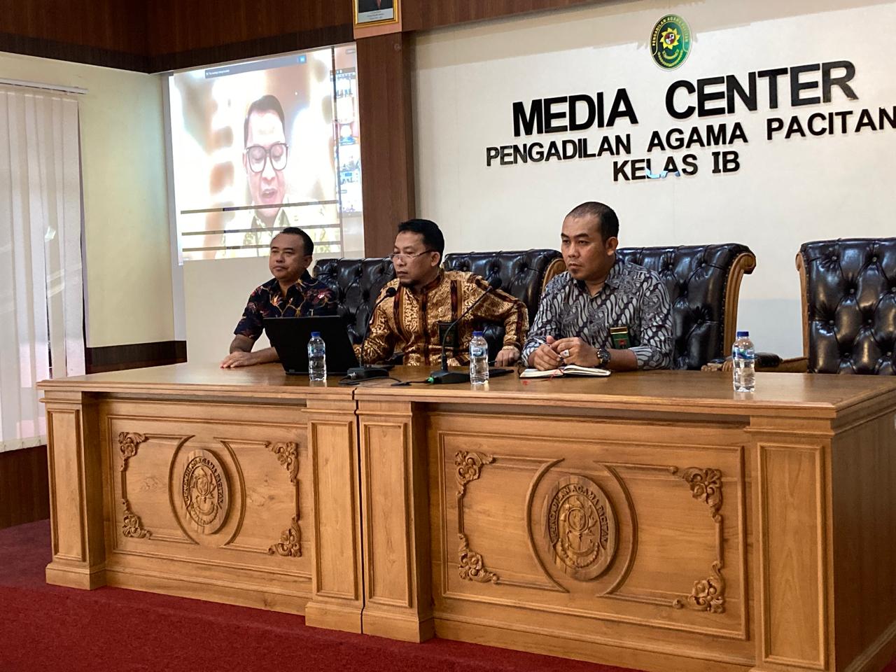 WhatsApp Image 2024-09-06 at 12.19.05.jpeg