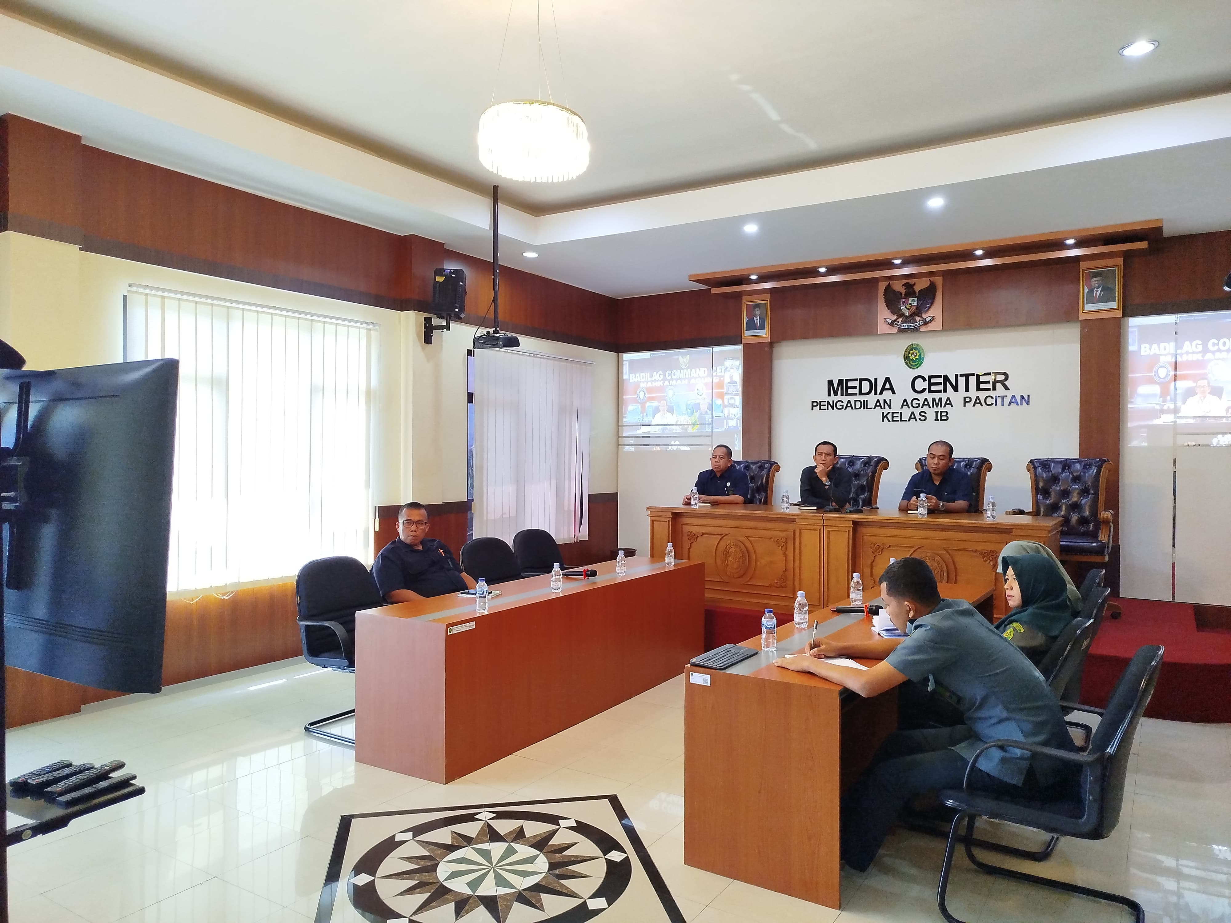 WhatsApp Image 2024-09-10 at 09.10.51.jpeg