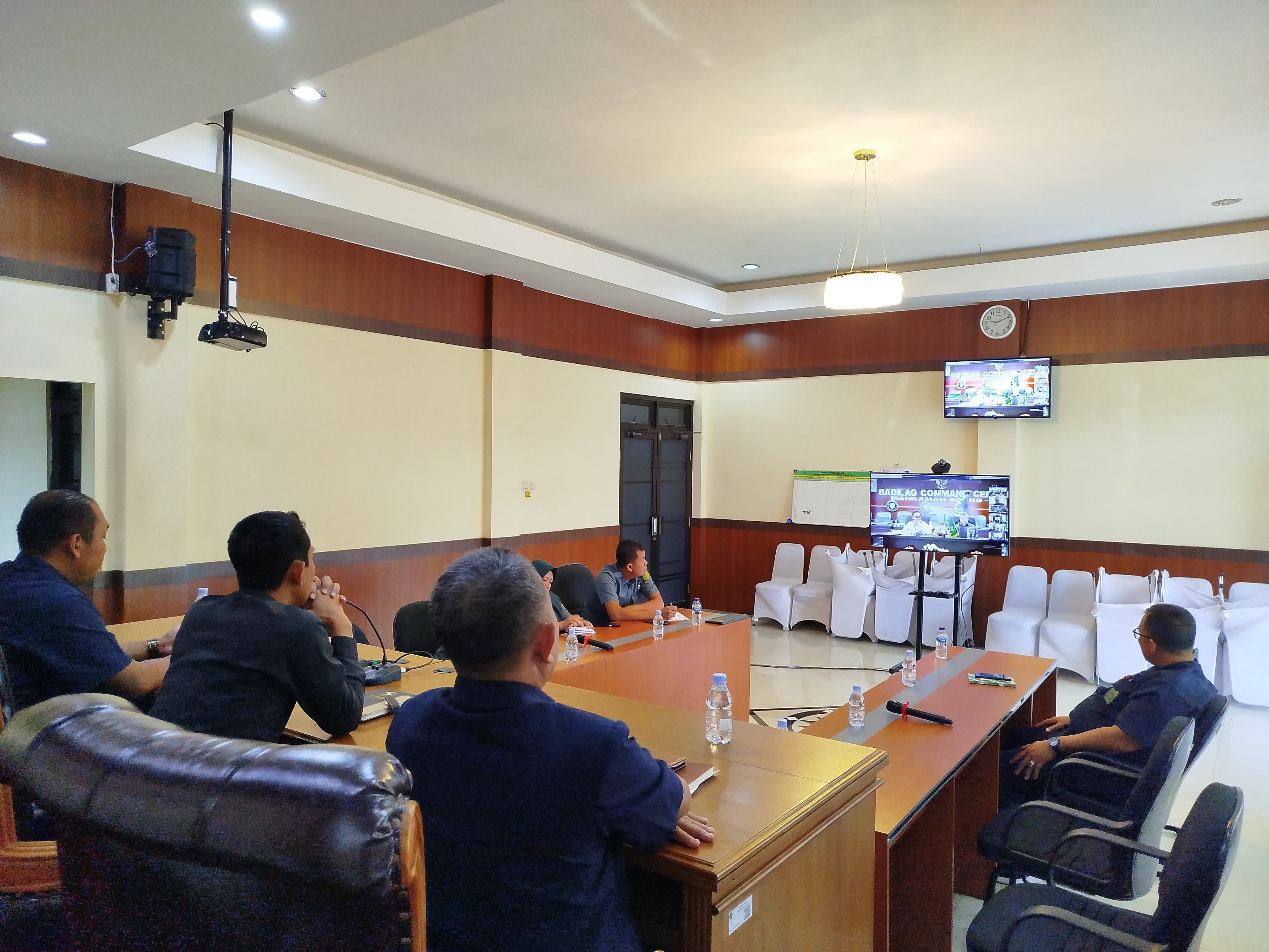 WhatsApp Image 2024-09-10 at 09.10.52.jpeg