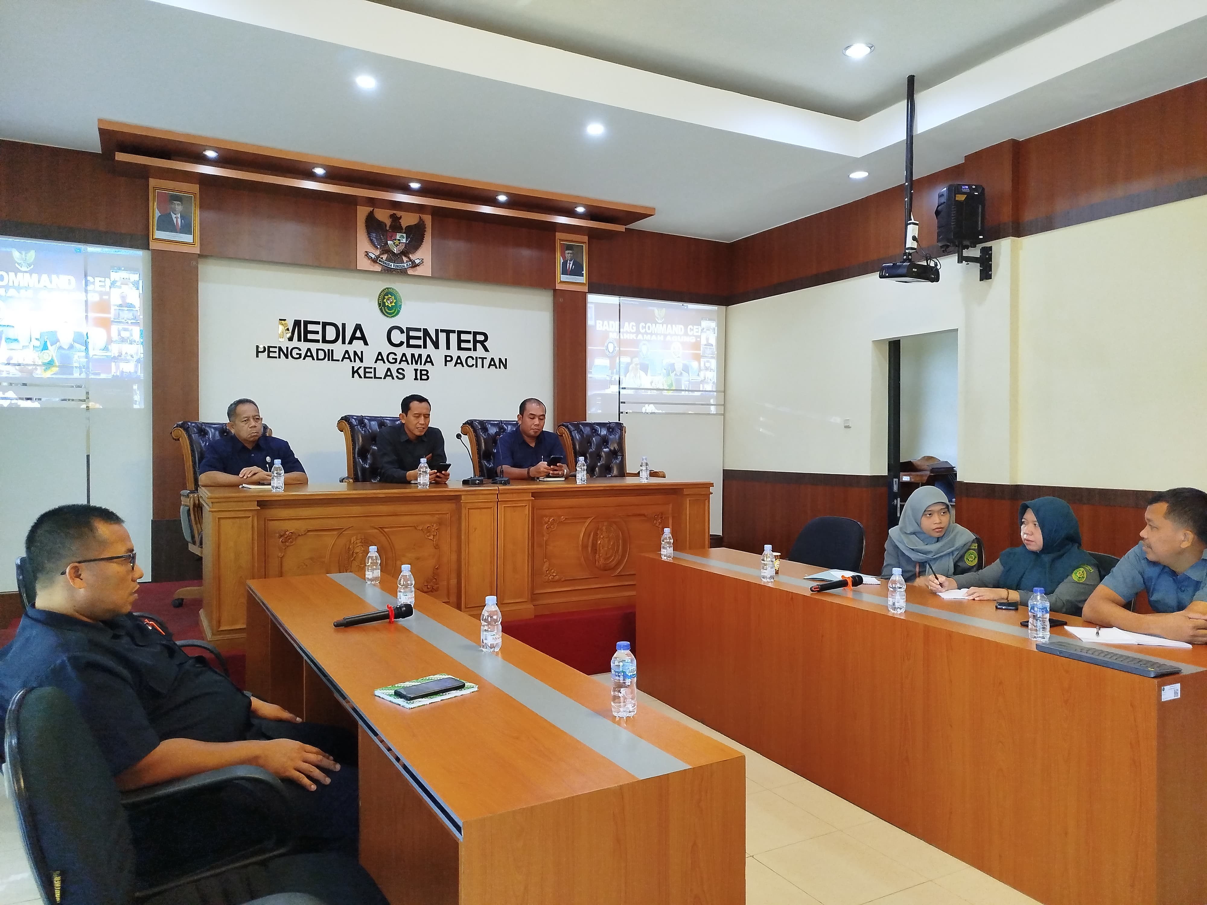 WhatsApp Image 2024-09-10 at 09.10.53.jpeg