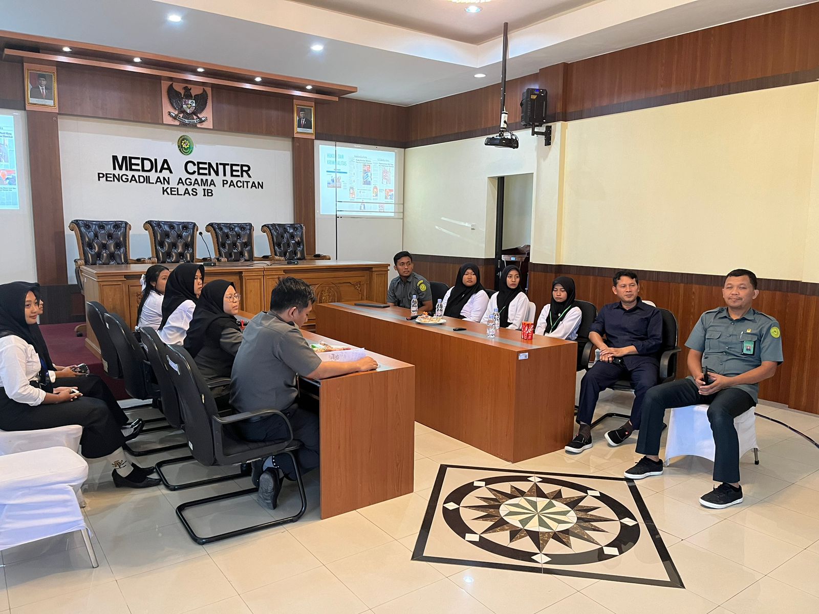 WhatsApp Image 2024-09-13 at 8.16.07 AM.jpeg