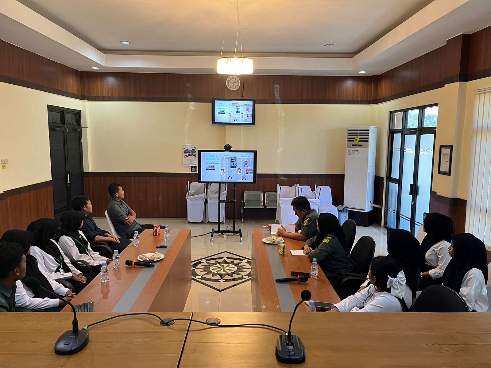 WhatsApp Image 2024-09-13 at 8.16.07 AM (1).jpeg