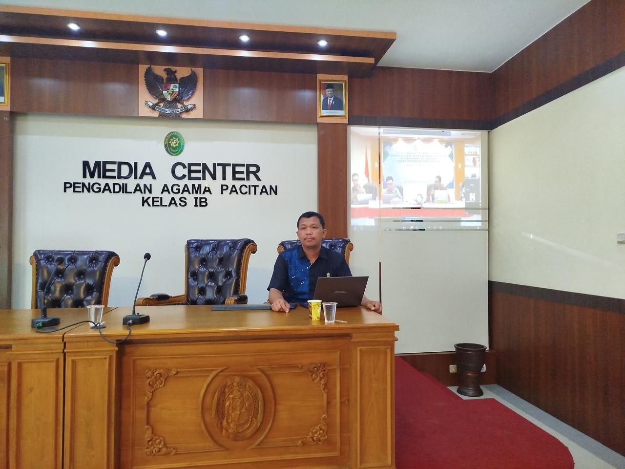 WhatsApp Image 2024-09-19 at 10.58.16.jpeg