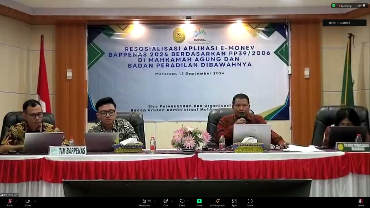 WhatsApp Image 2024-09-19 at 10.58.17.jpeg