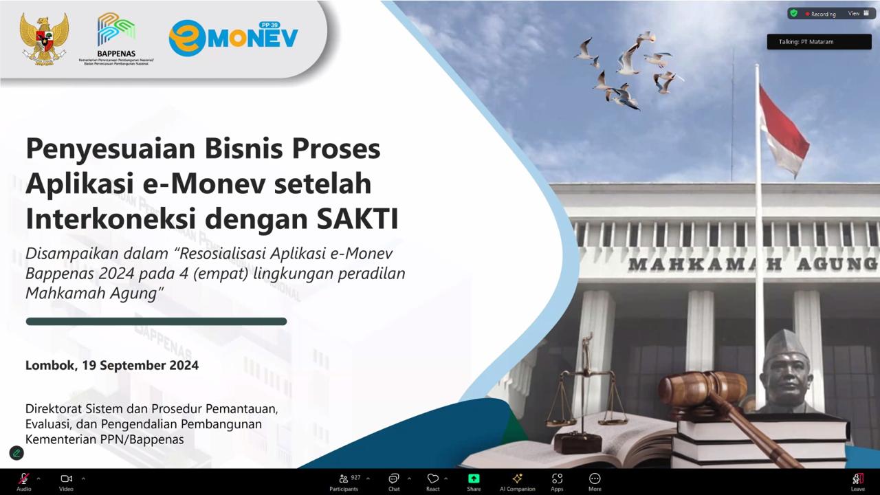 WhatsApp Image 2024-09-19 at 10.58.17 (1).jpeg