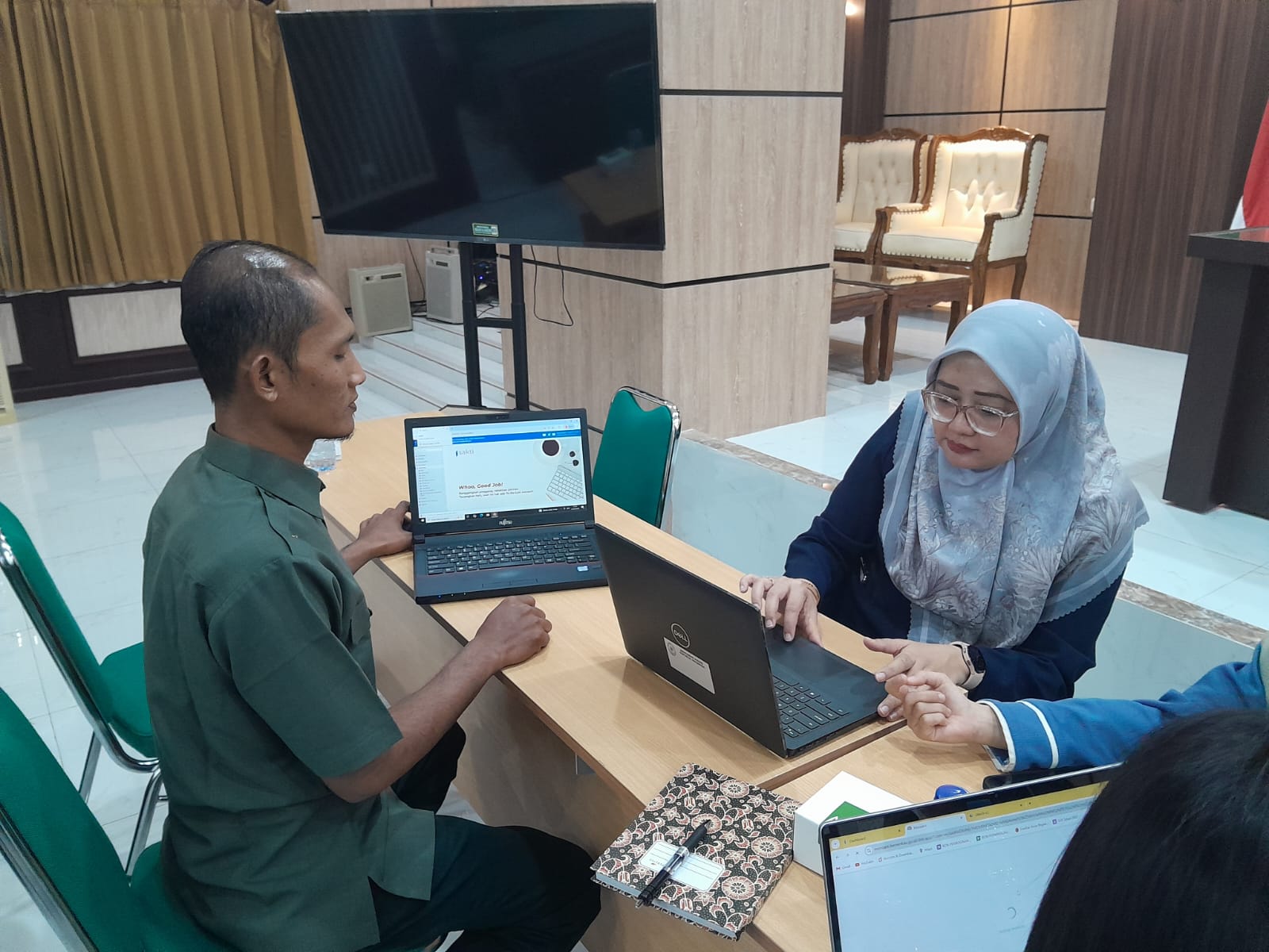 WhatsApp Image 2024-09-24 at 2.47.40 PM.jpeg