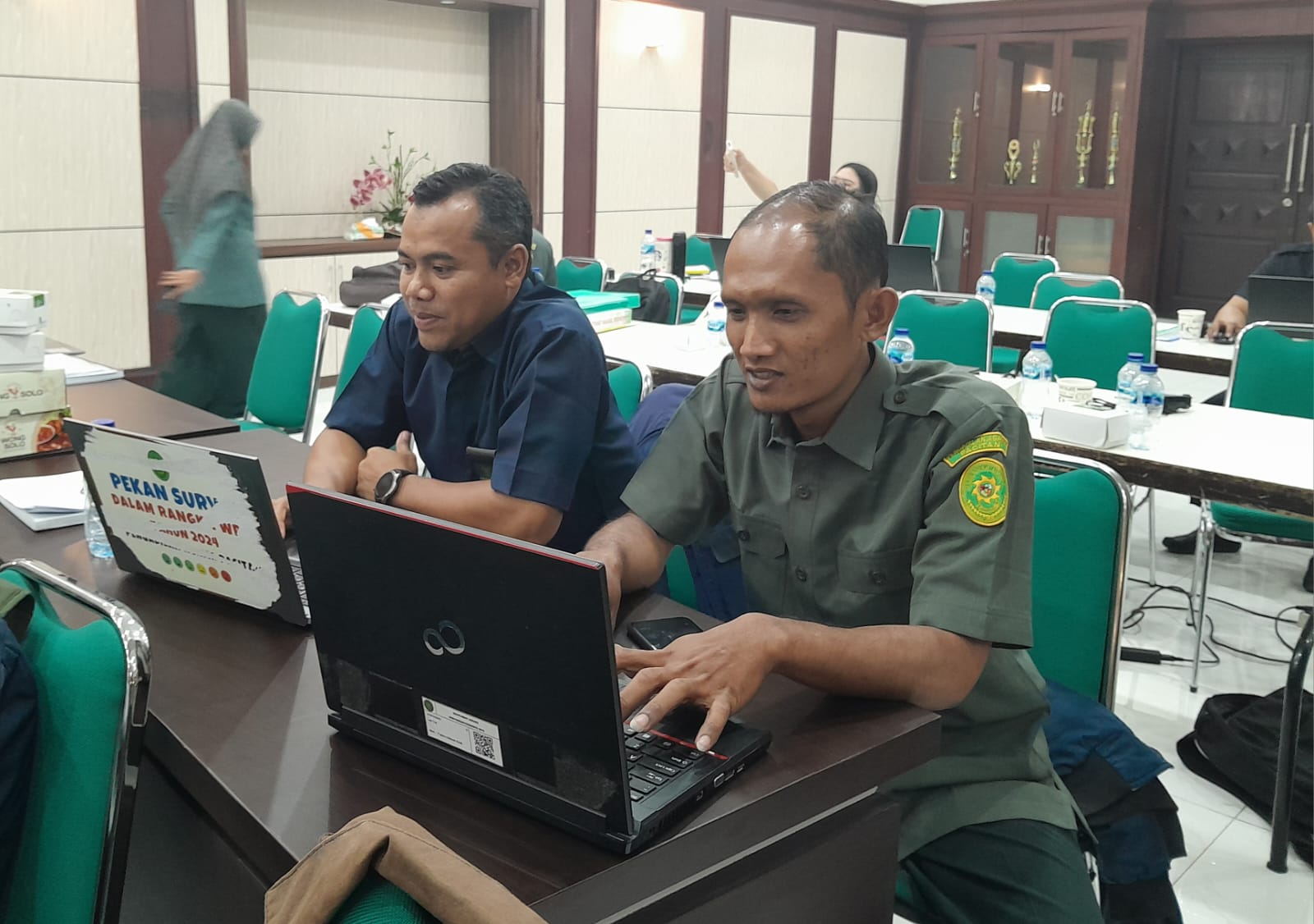 WhatsApp Image 2024-09-24 at 2.47.41 PM.jpeg