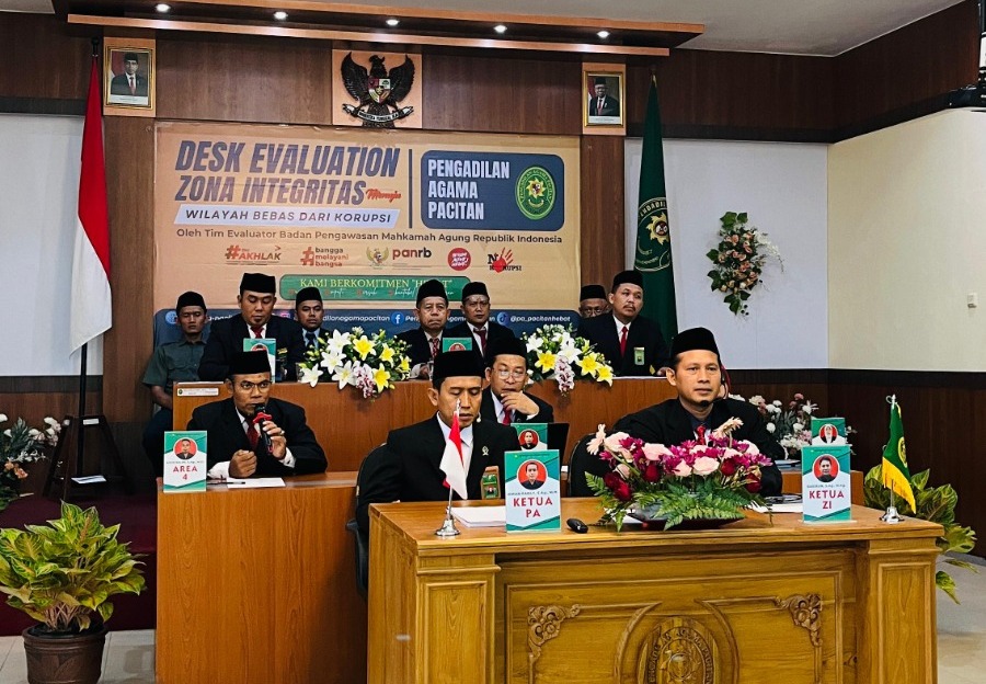 WhatsApp Image 2024-10-10 at 9.19.43 AM.jpeg