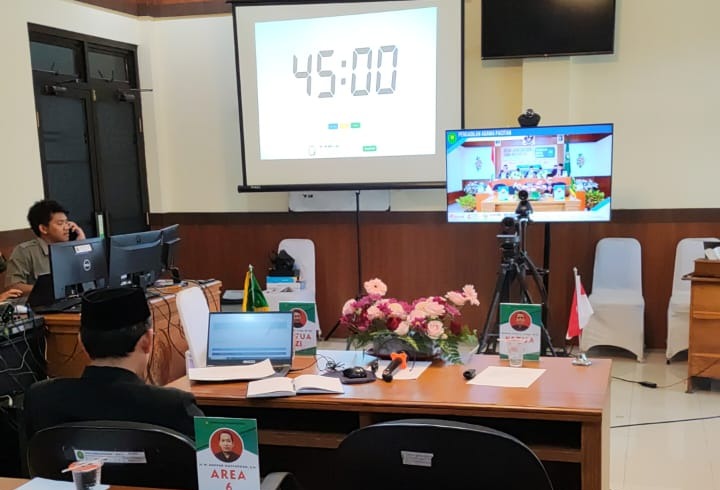 WhatsApp Image 2024-10-10 at 9.54.47 AM.jpeg