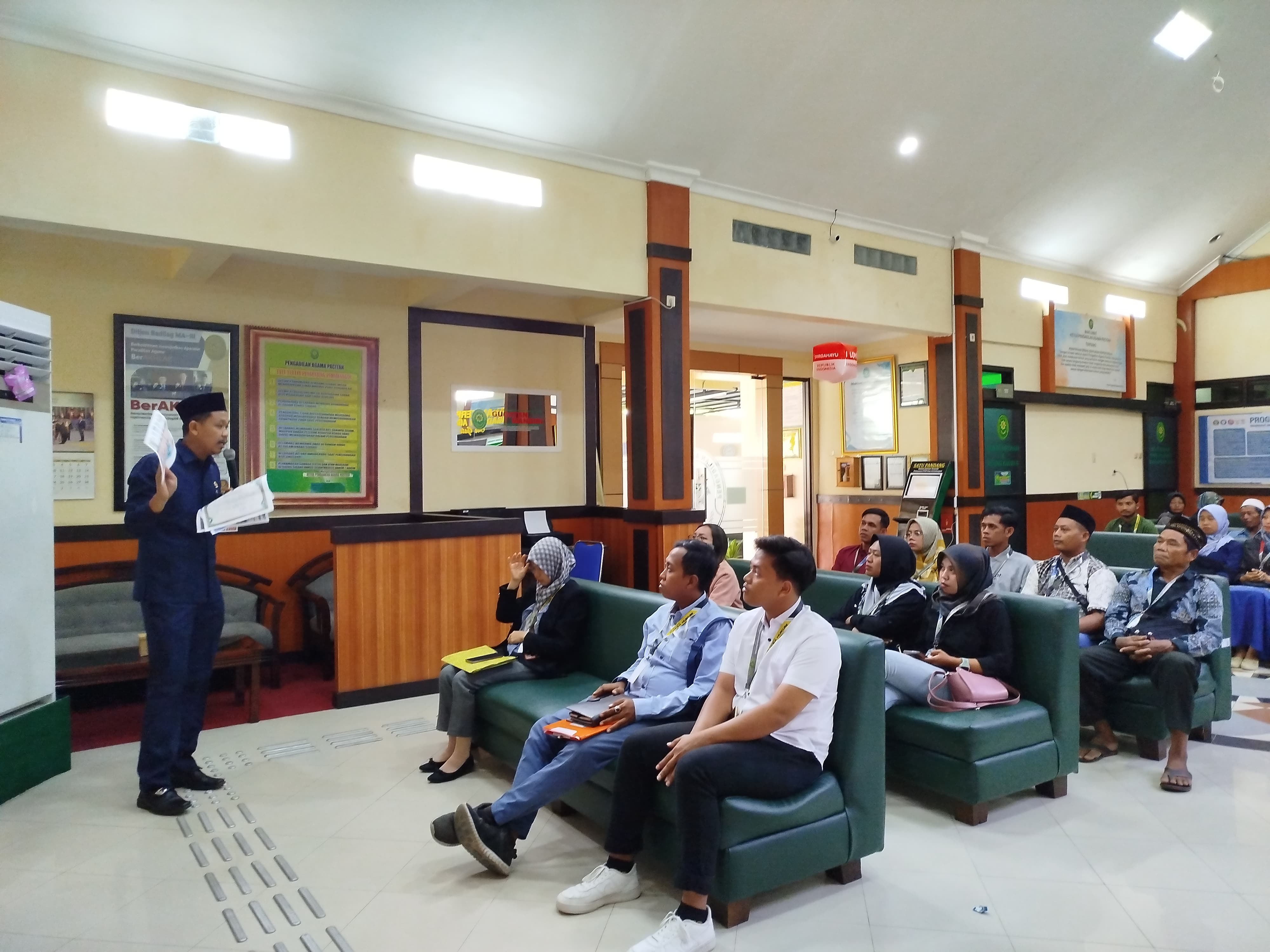 WhatsApp Image 2024-10-15 at 09.14.47.jpeg