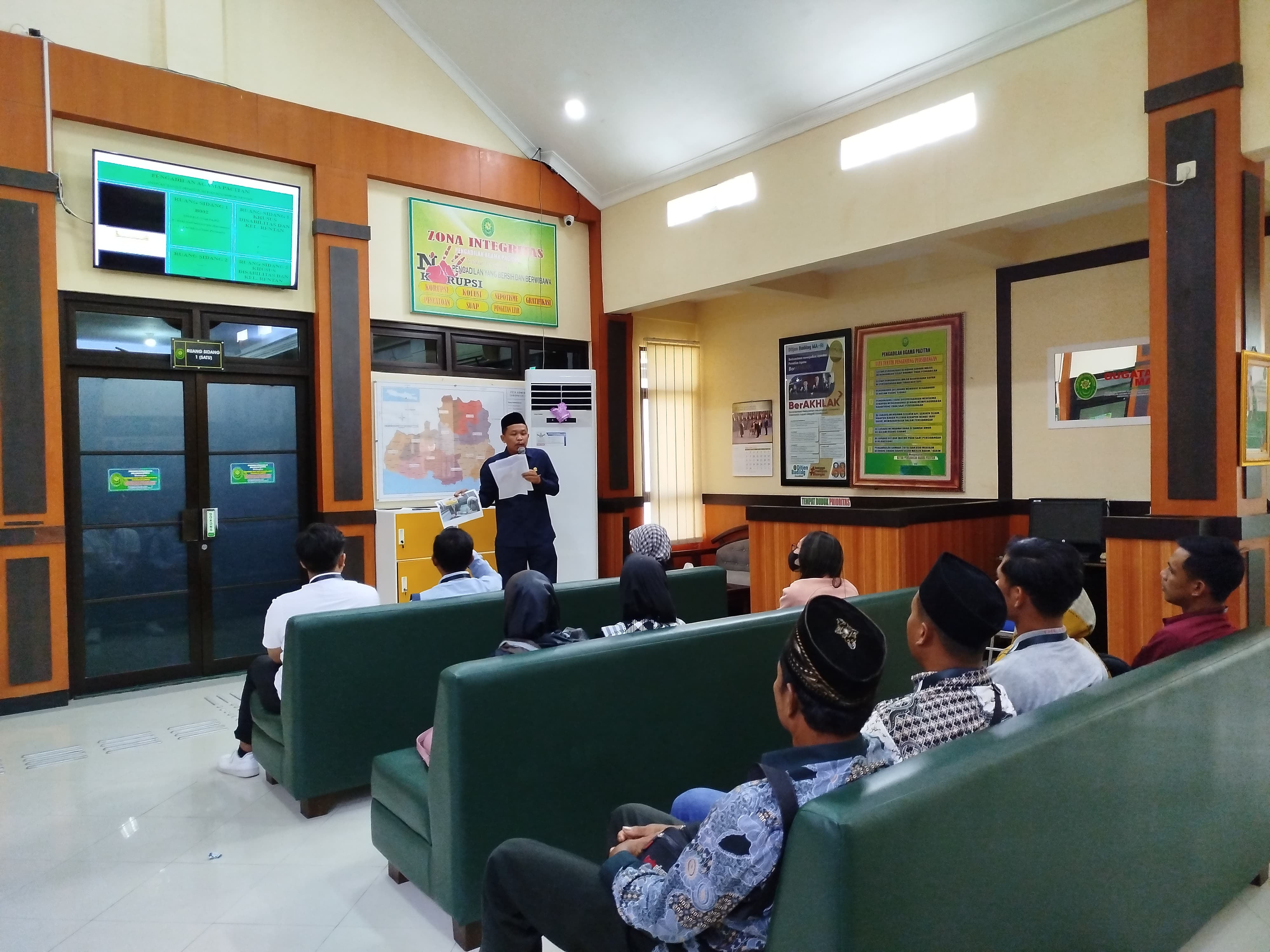 WhatsApp Image 2024-10-15 at 09.14.48.jpeg