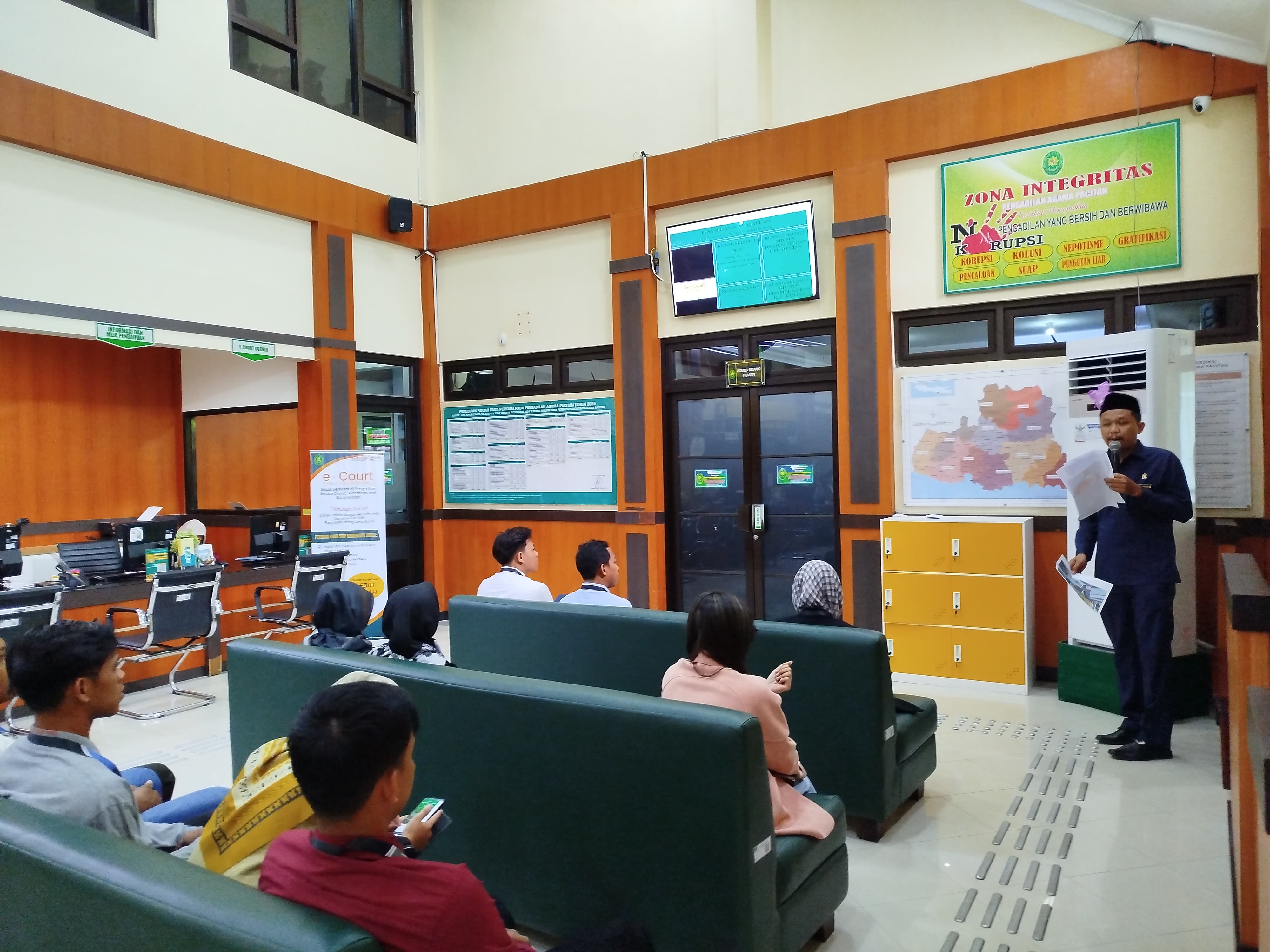 WhatsApp Image 2024-10-15 at 09.14.48 (1).jpeg