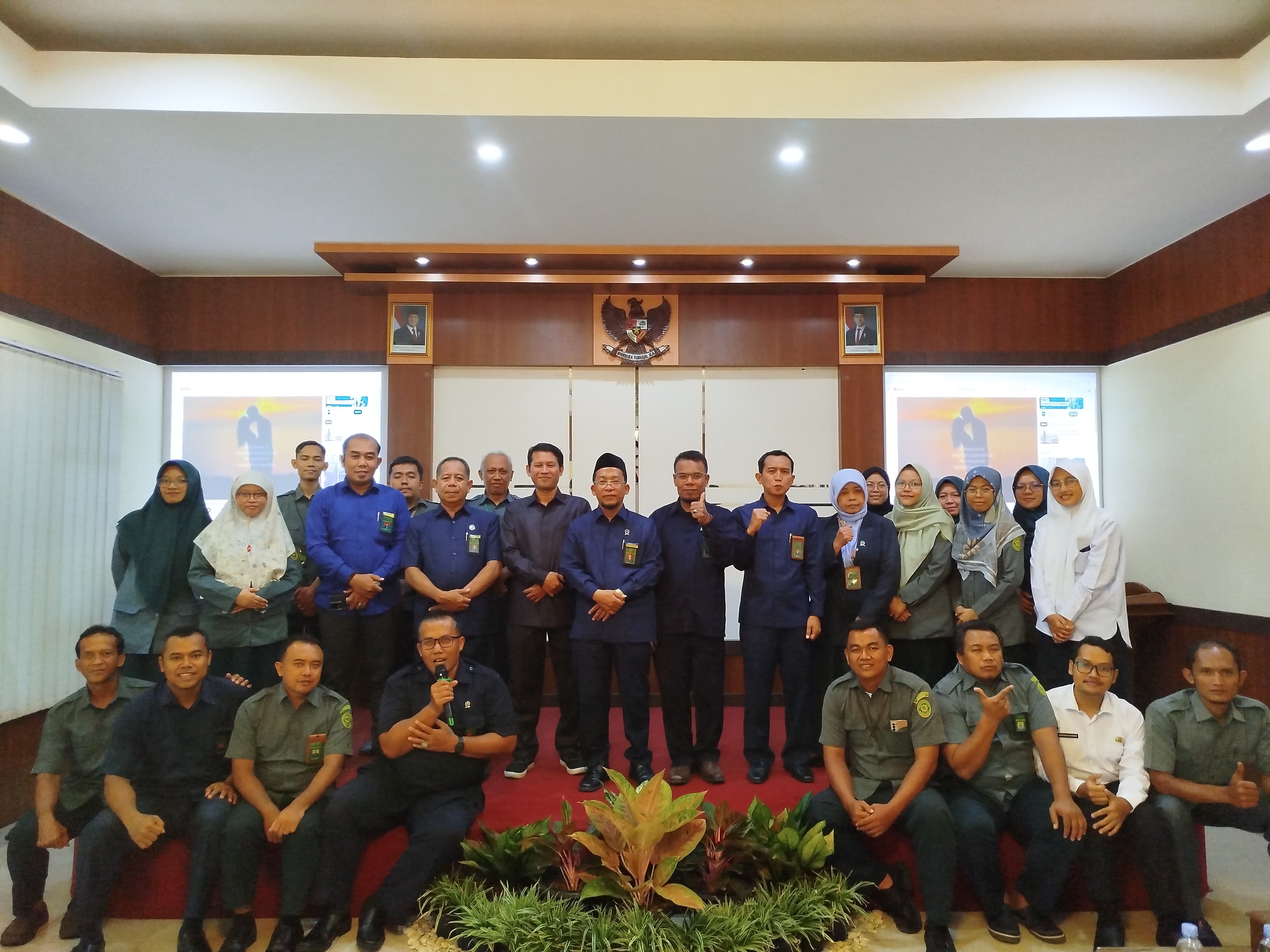 WhatsApp Image 2024-10-23 at 15.05.51.jpeg