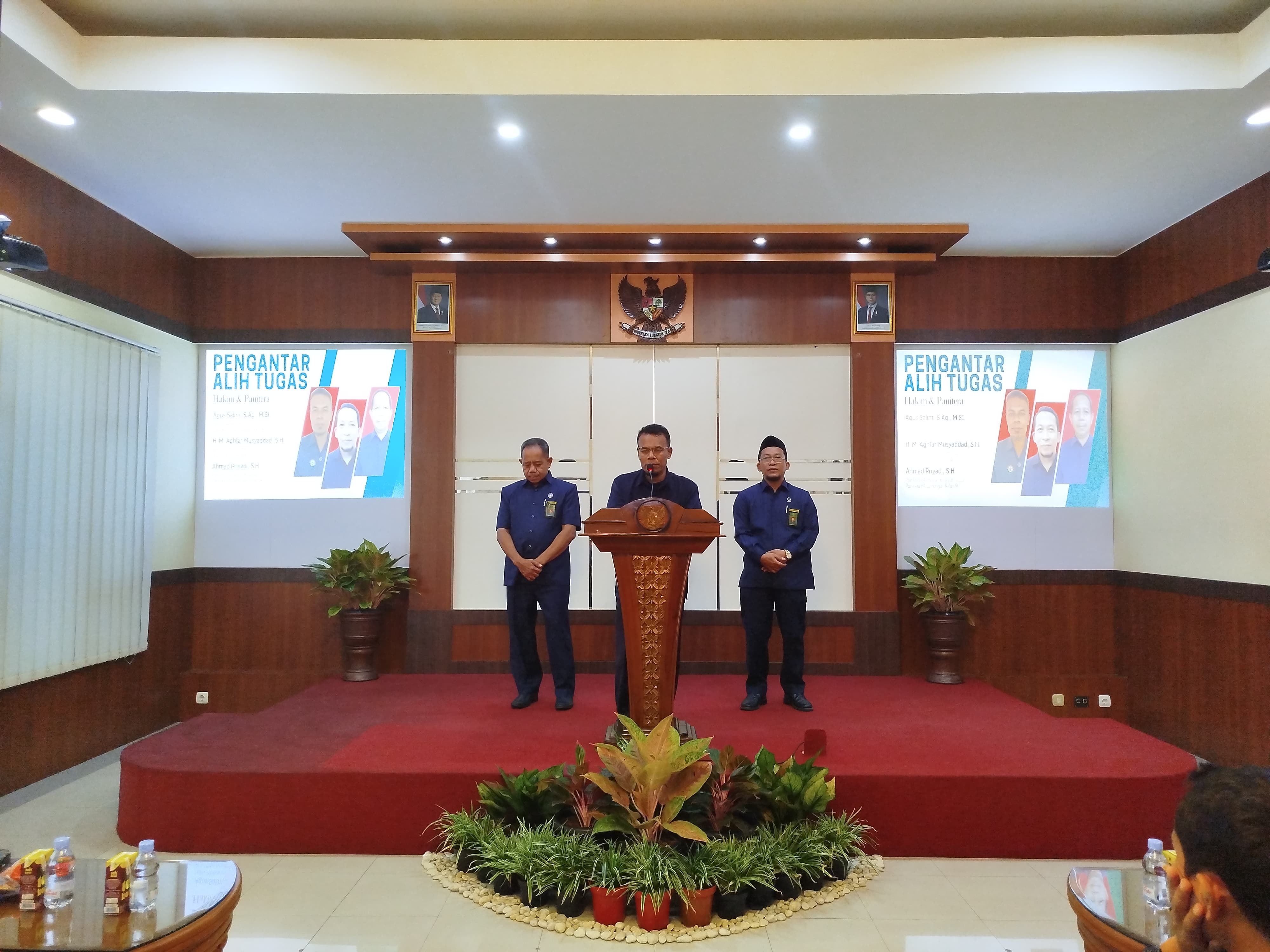 WhatsApp Image 2024-10-23 at 15.06.00.jpeg