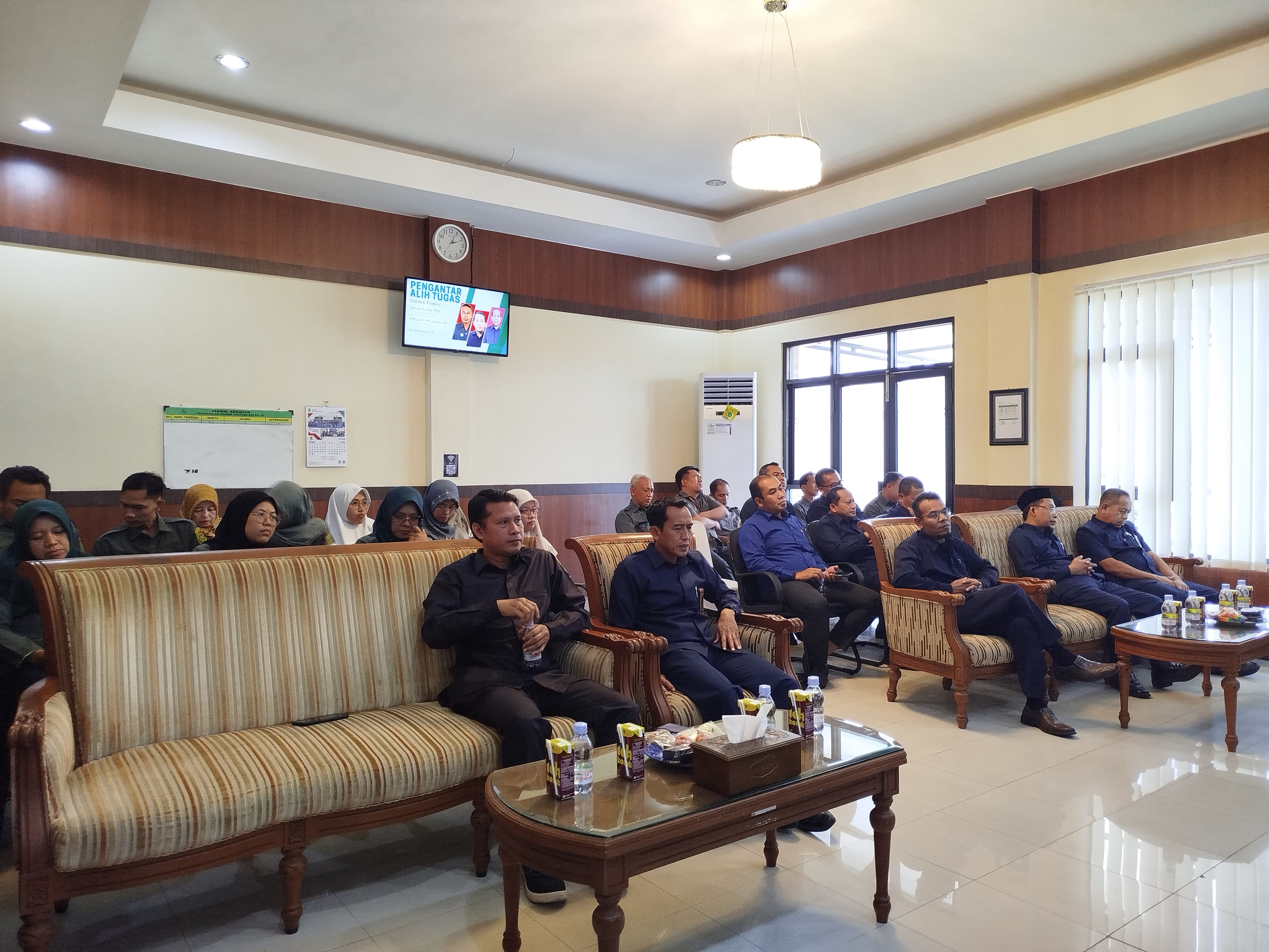 WhatsApp Image 2024-10-23 at 15.06.03.jpeg