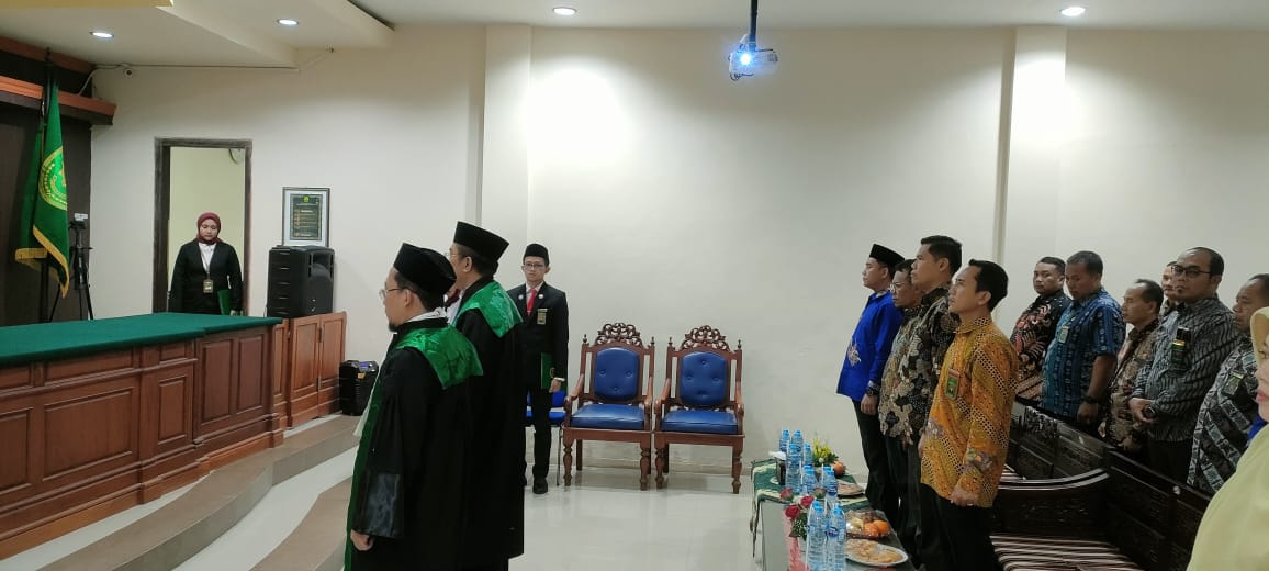 WhatsApp Image 2024-10-25 at 13.53.44.jpeg