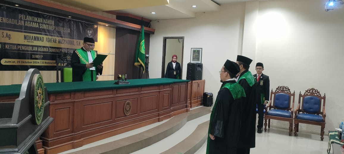 WhatsApp Image 2024-10-25 at 14.02.57.jpeg