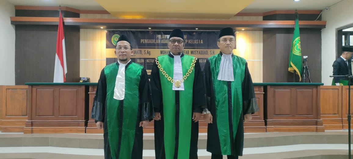 WhatsApp Image 2024-10-25 at 14.07.45.jpeg