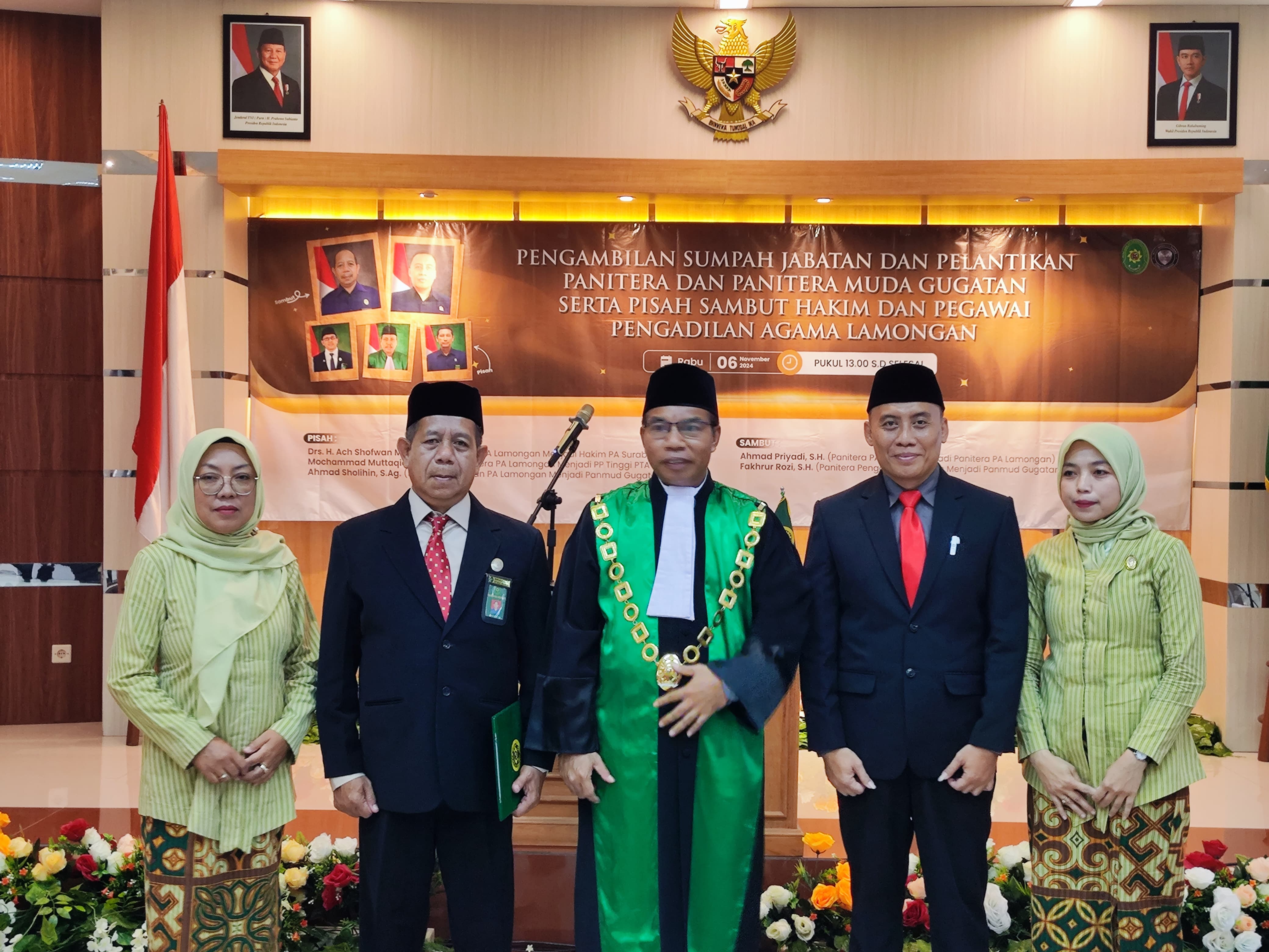 WhatsApp Image 2024-11-06 at 14.11.20.jpeg