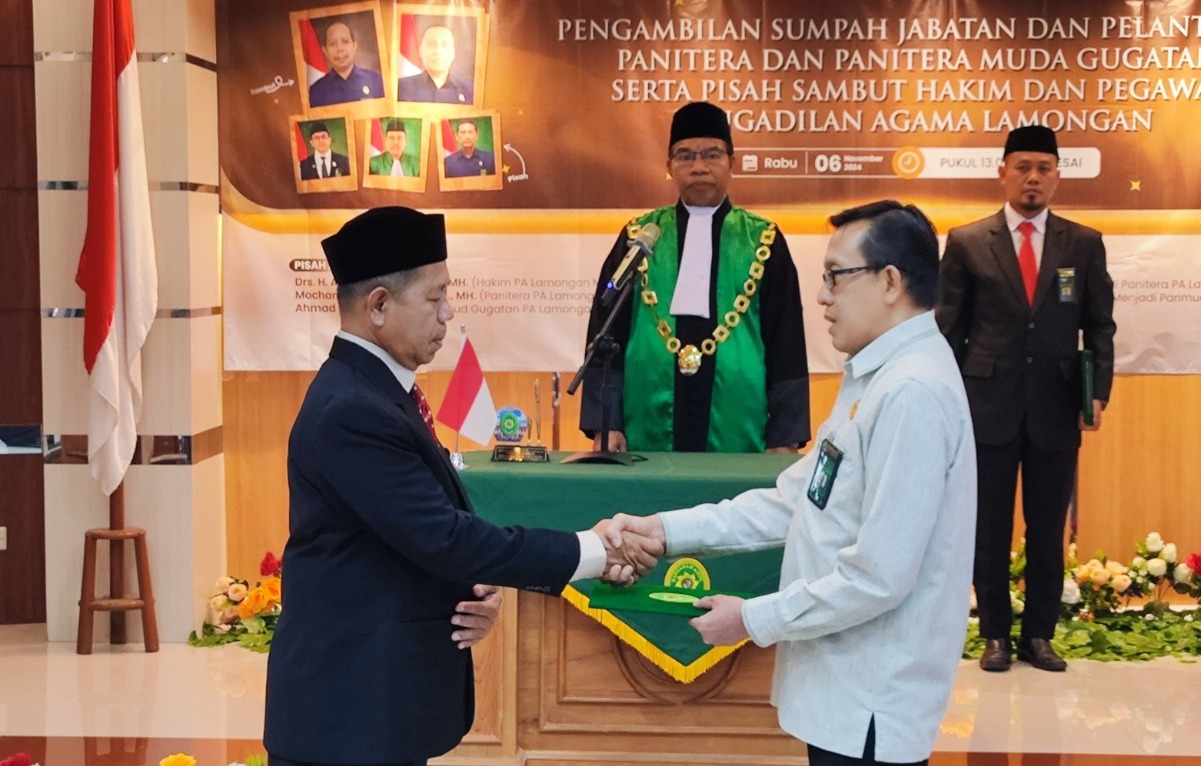 WhatsApp Image 2024-11-06 at 15.33.46.jpeg