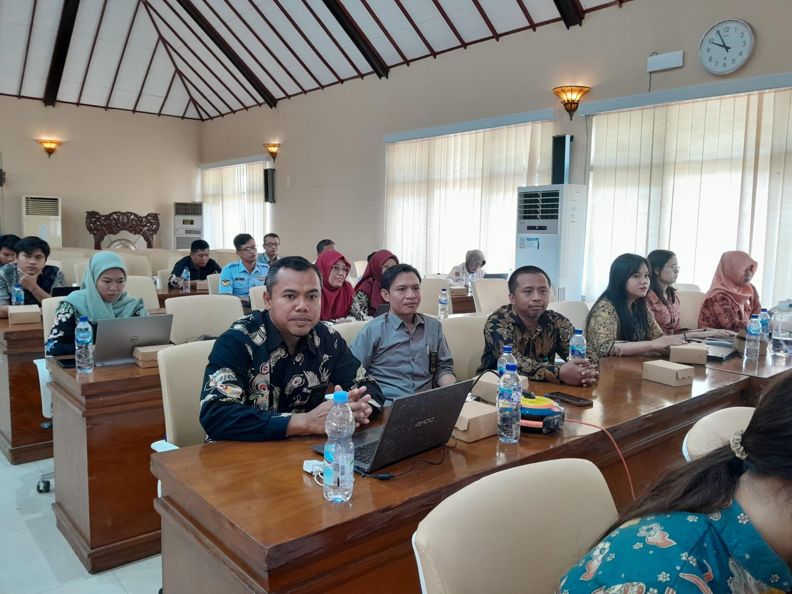 WhatsApp Image 2024-11-07 at 11.45.26 (1).jpeg