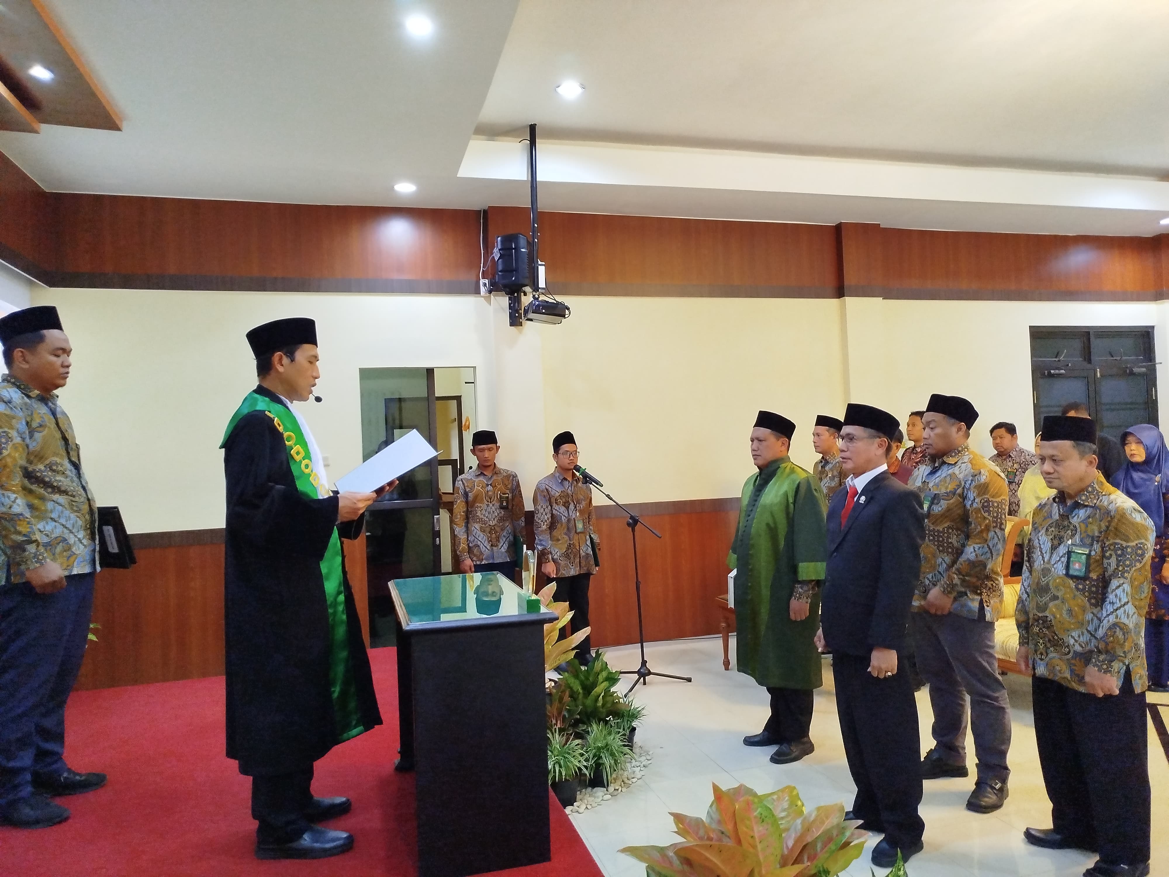 WhatsApp Image 2024-11-11 at 09.05.56.jpeg