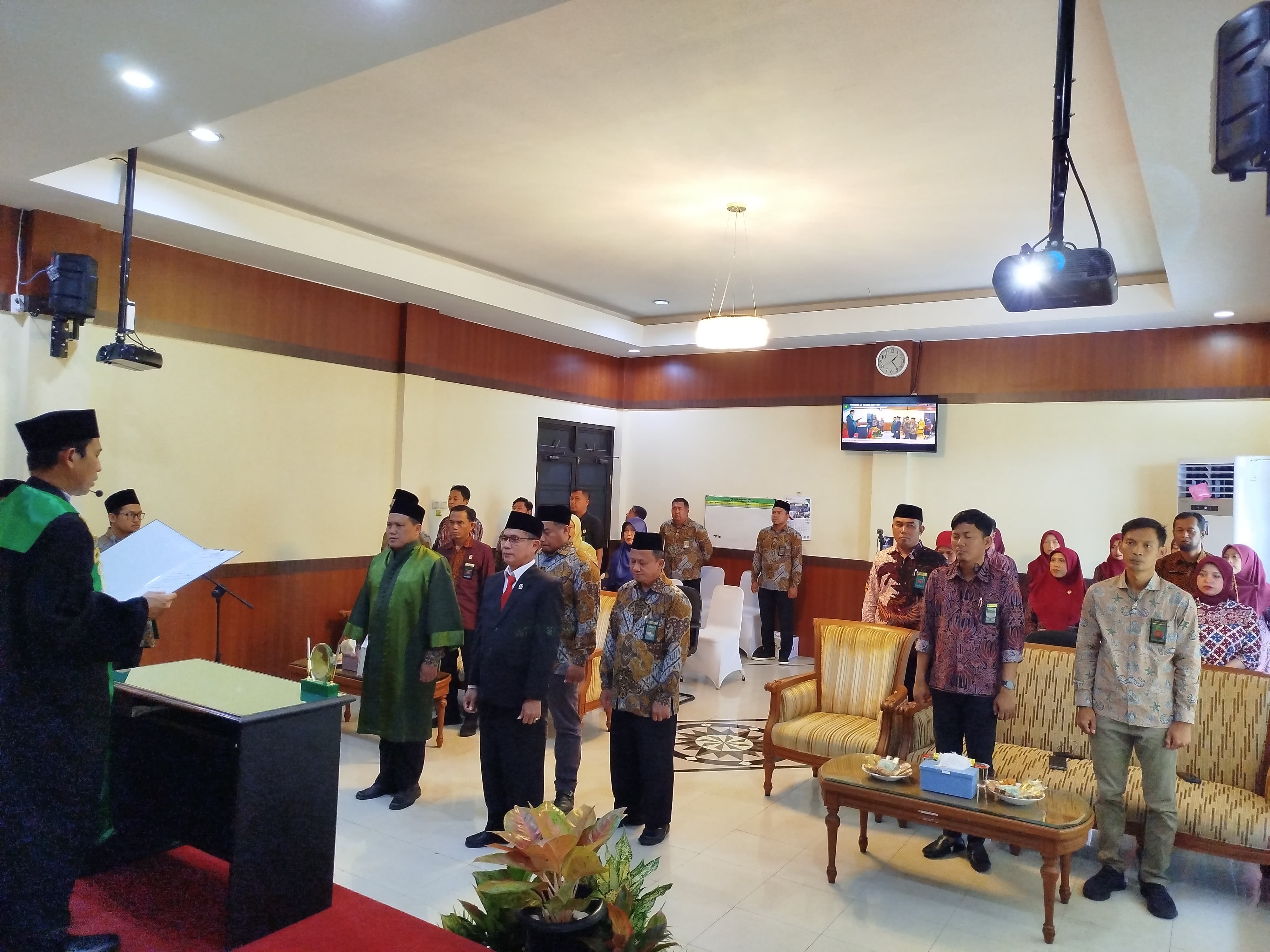 WhatsApp Image 2024-11-11 at 09.05.57.jpeg