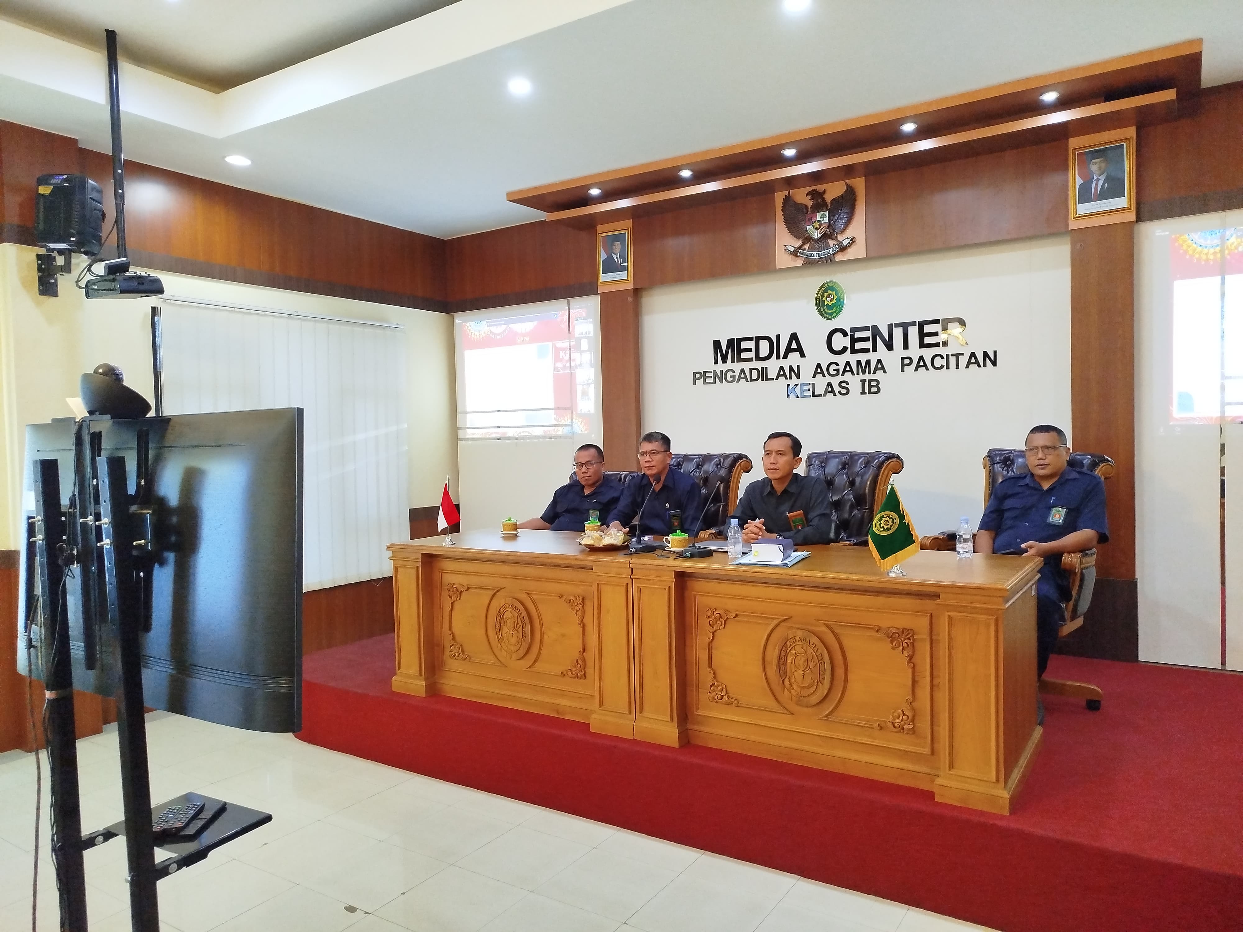 WhatsApp Image 2024-11-19 at 10.16.16 (1).jpeg