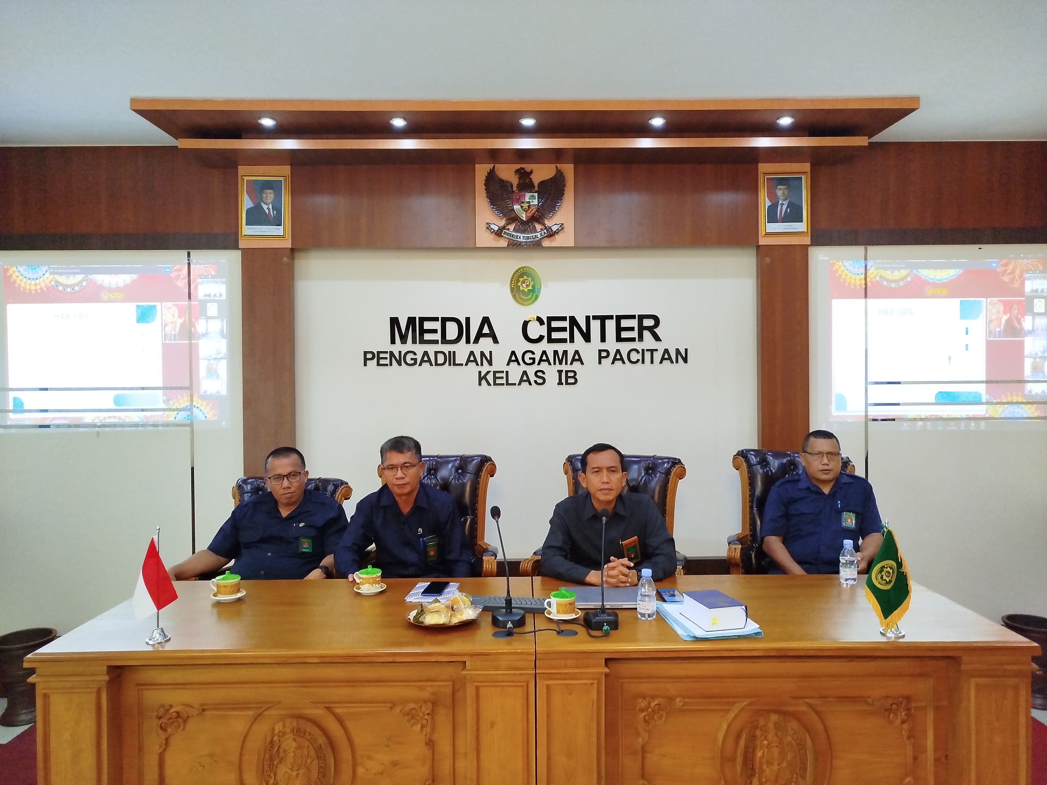 WhatsApp Image 2024-11-19 at 10.16.17.jpeg