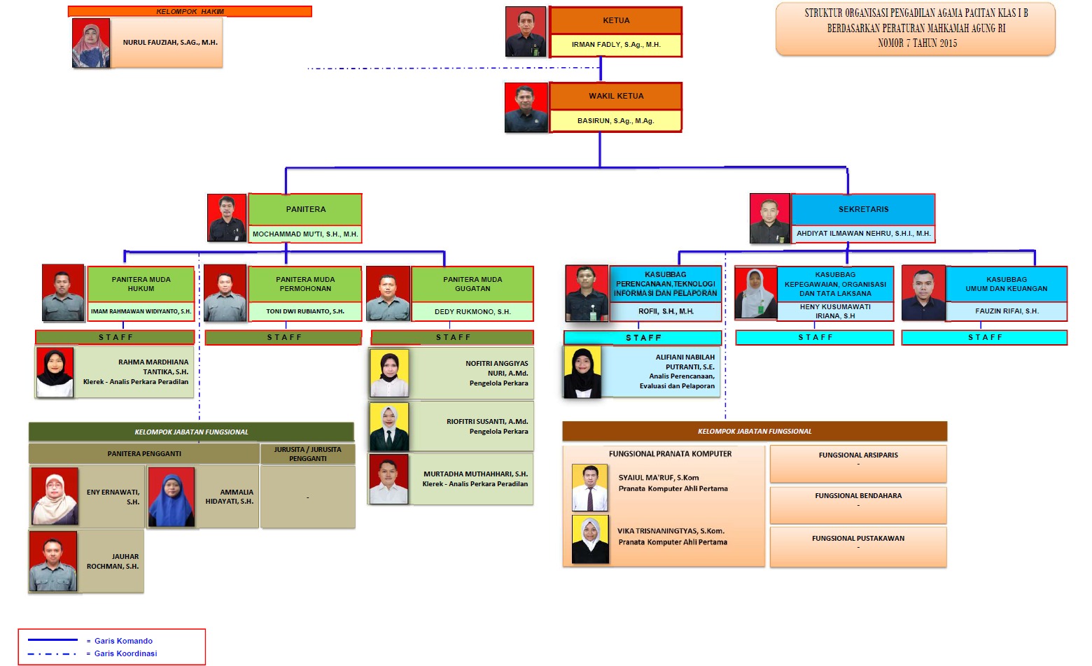 WhatsApp Image 2024-11-20 at 09.49.07.jpeg