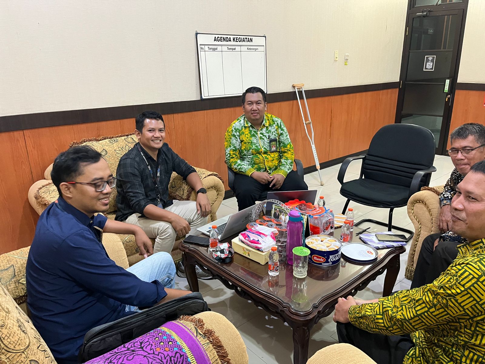 WhatsApp Image 2024-11-21 at 15.29.03.jpeg