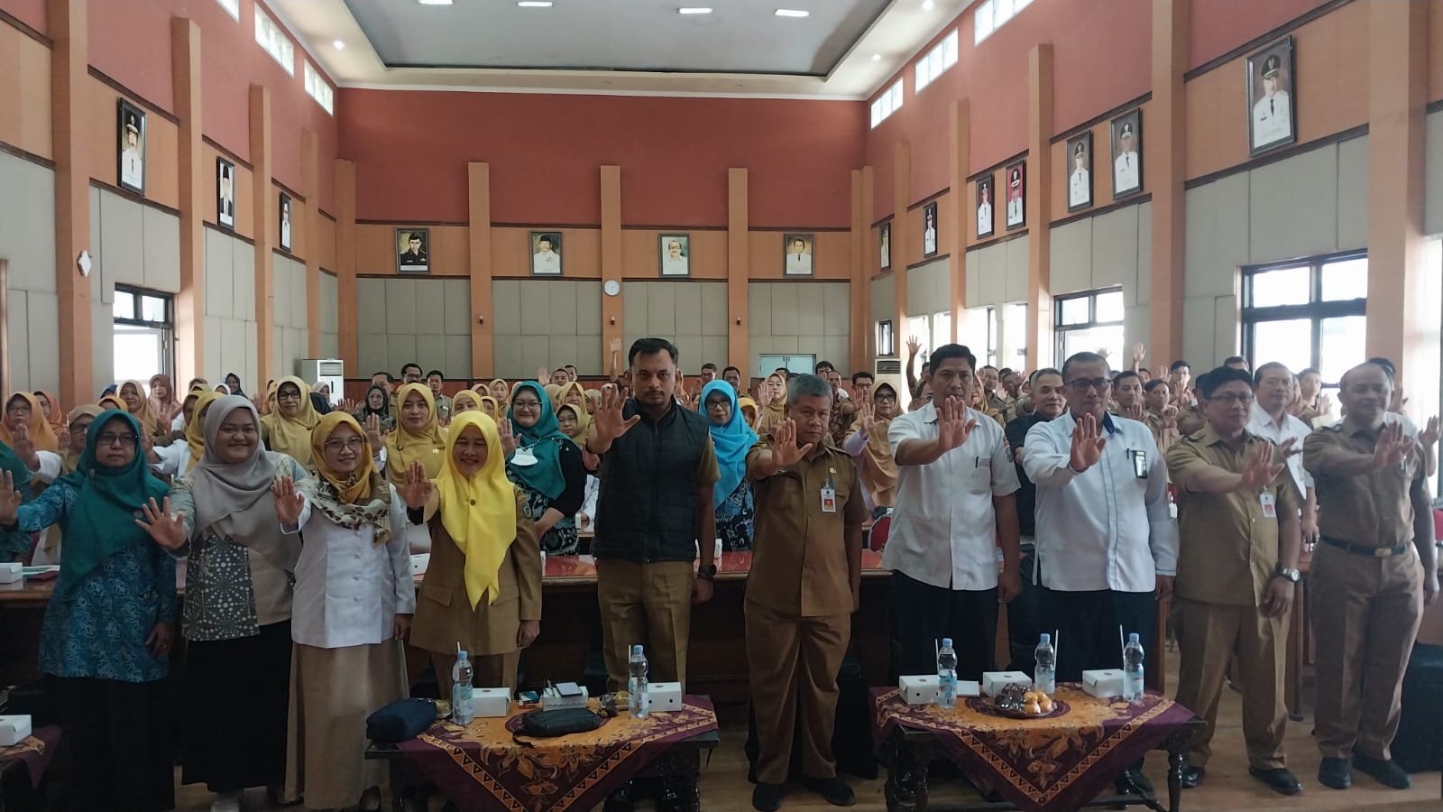 WhatsApp Image 2024-11-25 at 10.11.26.jpeg