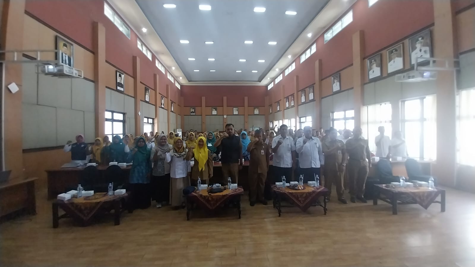 WhatsApp Image 2024-11-25 at 10.11.27.jpeg