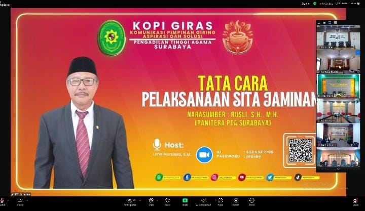 WhatsApp Image 2024-11-26 at 13.26.08.jpeg