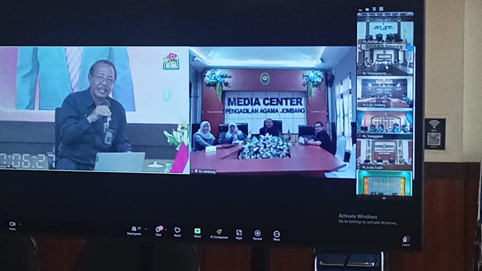 WhatsApp Image 2024-11-26 at 14.26.30.jpeg