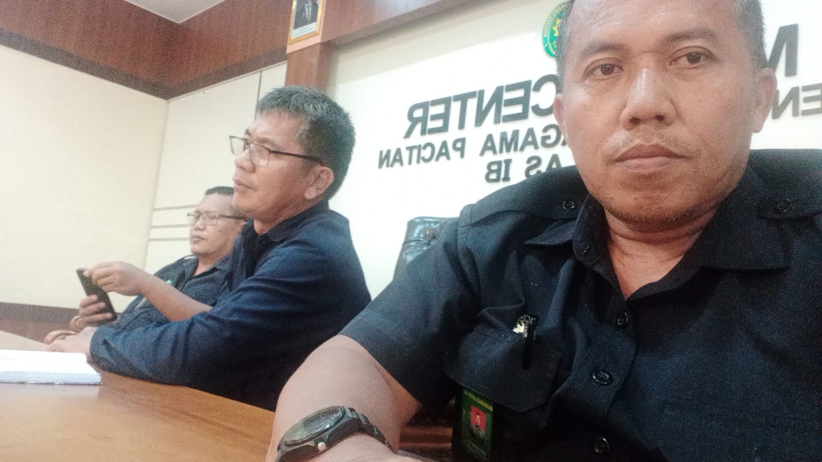 WhatsApp Image 2024-11-26 at 14.26.57.jpeg